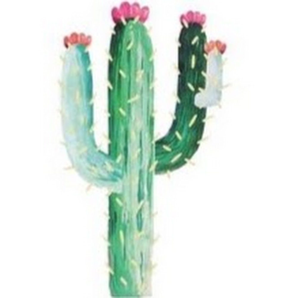 Meet your Posher, Julianne